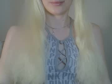 Ditamilton masturbation - 29-12-2022