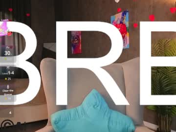 Kamila_lee solo masturbation - 2025-06-25