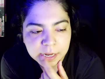 Kimmiakiss22 private camshow