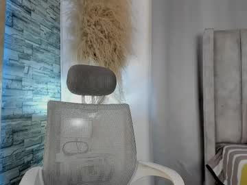 Latikamarala_ dildo show