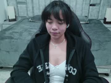 Laurent1_ private - 30-08-2023