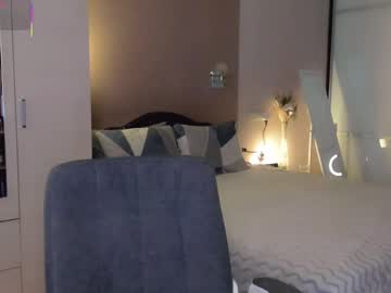 Libby_nora ass play show - 2024-10-22