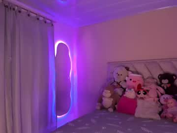 Lucianacarter deepthroat - 07.12.2023