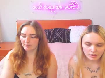 Magiceyess tits and ass camshow
