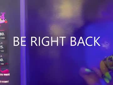 Melissa_fane lesbian