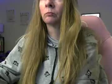 Milastoned tits and ass