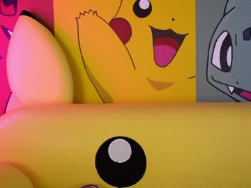 Miss__pamela tits and ass