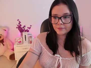 My_sweetpervy premium camshow - 29 July 2022