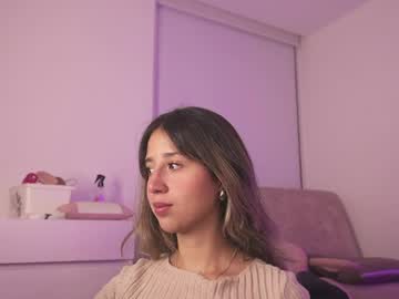 Natasna1 squirt - 2023.11.10