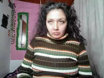 Sexy_lolas lesbian - 2025.11.12