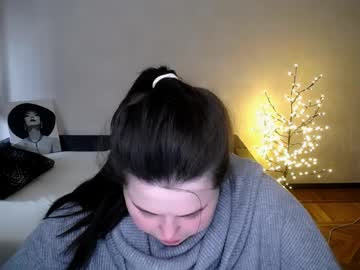 Sophia__olsen solo masturbation camshow - 05-06-2023