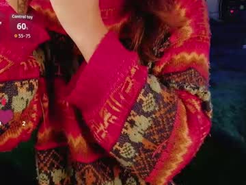 Summer__xo private show camshow - 2023/04/21