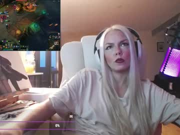 Tinykylie premium show