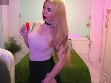 Alisaaleks camshow camshow - 2024/12/28