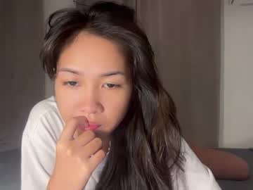 Bump_me_baby tits and ass camshow - 08/02/2026