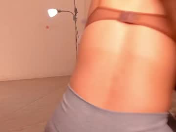 Cherry_blond_ deepthroat