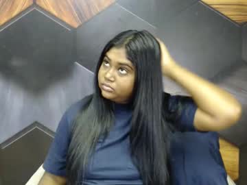 Indian_rimmelx pusssy - 07/19/2023