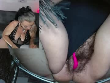 Jazmin_ross pusssy camshow - 2023.05.03
