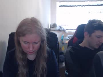 Jenisandpeter group show