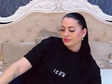 Laurenjenssen pussy play