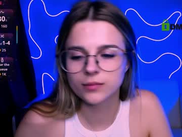 Luckybabymeow oiled - 28 March 2023