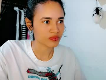 Melissa_and_carol reverse cowgirl - 07-15-2023