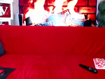 Mommymila solo masturbation camshow - 03-19-2023