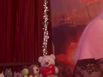 Monicutex fingering camshow - 2023-03-30