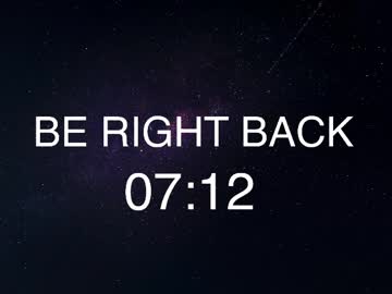 Rocketsgirl premium - 24.09.2024