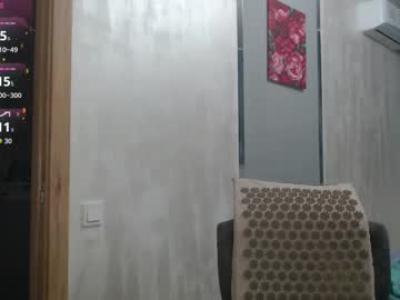 Stacy_davise tits show