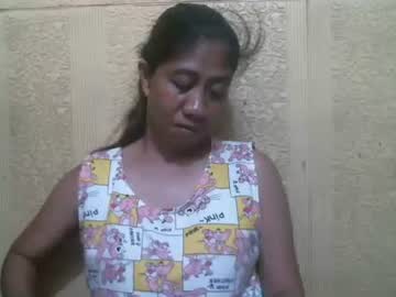 Sweetkriss4u with friend