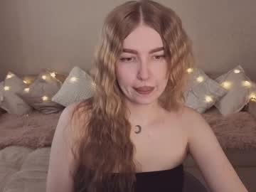 Violettaotis with friend camshow - 2023.06.11