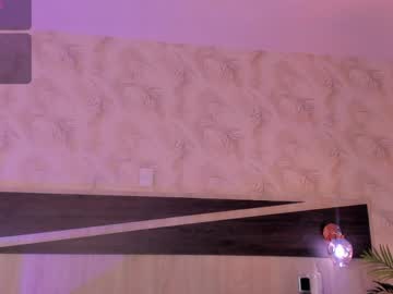 Dana_haze ass play show