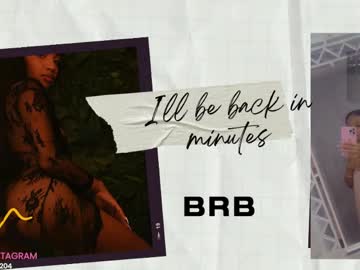 Eimi_space toy fun show - 2022 July 15