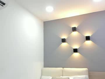 Elisa_castrillon pussy play - 2023.11.20