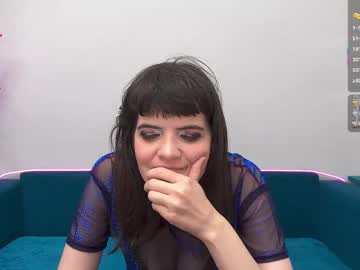 Feelsgoodwoman pusssy