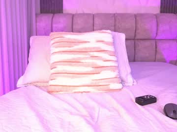 Katy_rios_ fingering