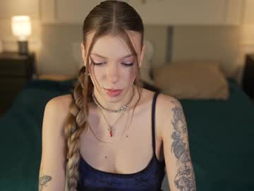 Kira0541 lesbian show - 2023 December 18