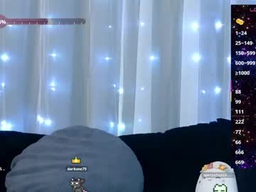 Midnightpixie pvt - 10/23/2022