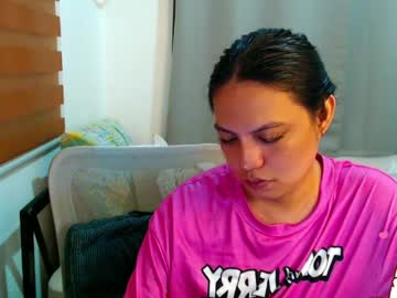 Xxjulielovesyouxx cumshot camshow