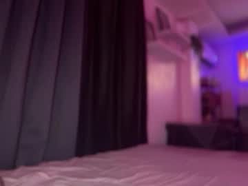 Babysabrinaxx big load