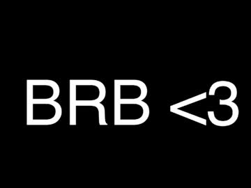 Bellaryderr ticket show