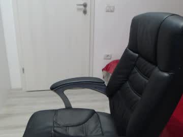 Blue_eyes96 pussy - 06-13-2023