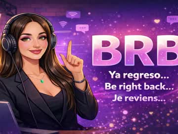 Danielacams_love lesbian show