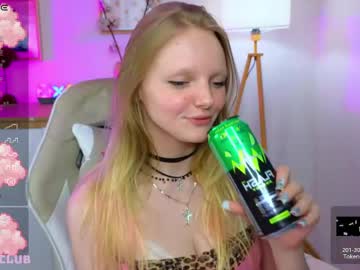 Evangel1ne hot camshow - 11 November 2022