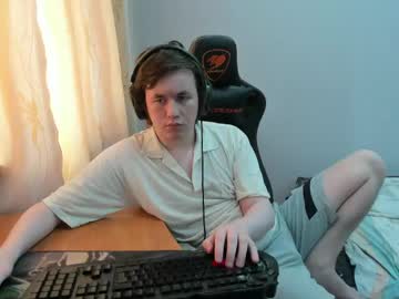 Iliaskrislove cumshot - 2024/01/31