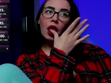 Ritasunset pussy play show