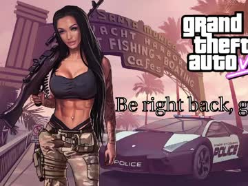 Sonjanextray lesbian