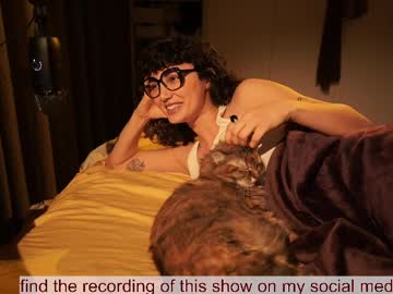 Venus_in_jeans fingering