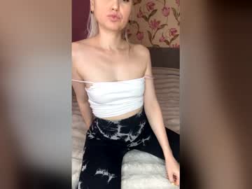 _moon_star masturbation